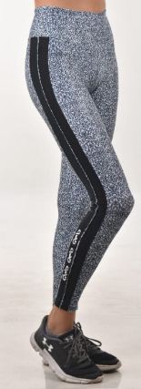 Calza pequitas_