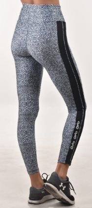 Calza pequitas__